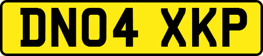 DN04XKP
