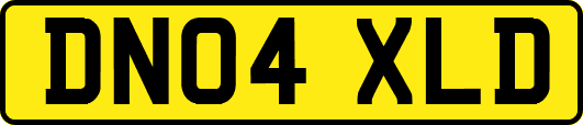 DN04XLD