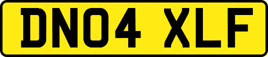 DN04XLF