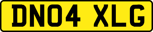 DN04XLG