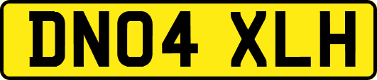 DN04XLH