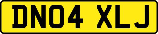 DN04XLJ