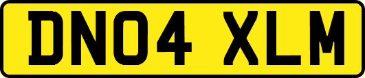 DN04XLM
