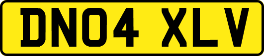 DN04XLV