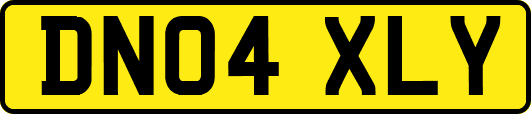 DN04XLY