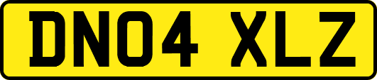 DN04XLZ