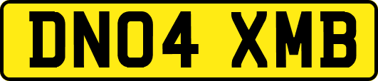 DN04XMB