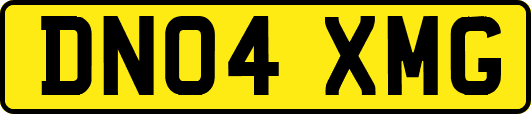 DN04XMG