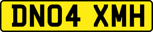 DN04XMH