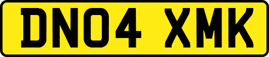 DN04XMK