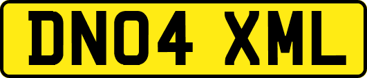 DN04XML