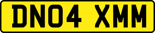 DN04XMM