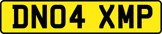 DN04XMP