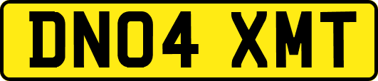 DN04XMT