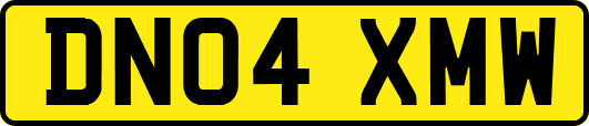 DN04XMW