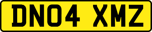 DN04XMZ