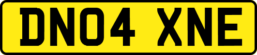 DN04XNE