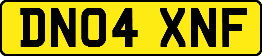 DN04XNF