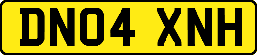 DN04XNH