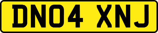 DN04XNJ