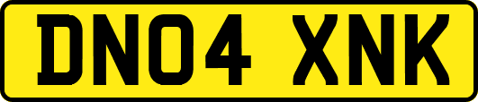 DN04XNK