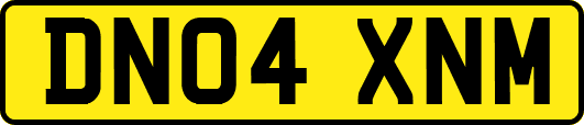 DN04XNM
