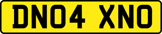 DN04XNO