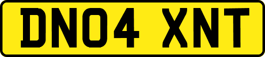 DN04XNT