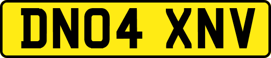 DN04XNV