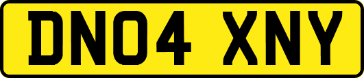 DN04XNY