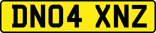 DN04XNZ