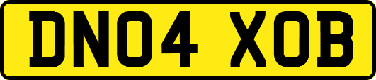 DN04XOB
