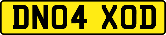 DN04XOD
