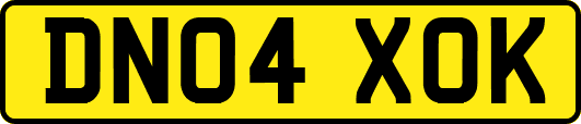 DN04XOK