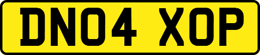 DN04XOP