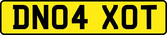 DN04XOT
