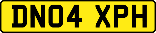DN04XPH