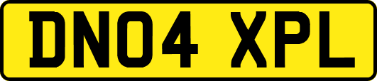 DN04XPL