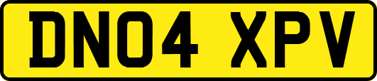 DN04XPV