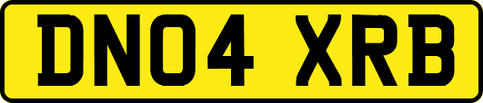 DN04XRB