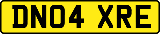 DN04XRE