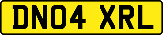 DN04XRL