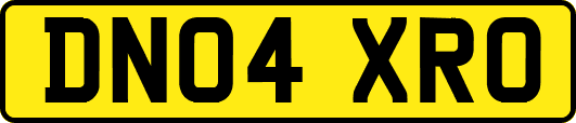 DN04XRO