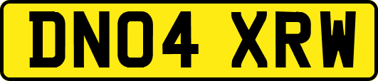 DN04XRW
