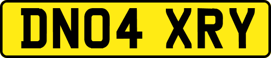 DN04XRY