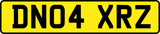 DN04XRZ