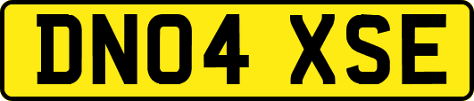 DN04XSE