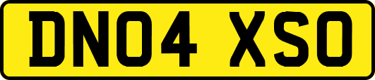 DN04XSO