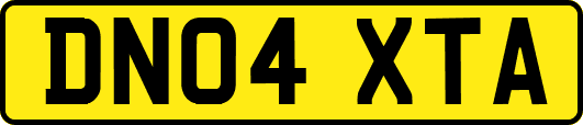 DN04XTA