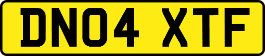 DN04XTF